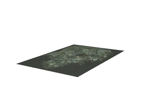 cs6_09_props_p134_16_lod, a GTA V map model