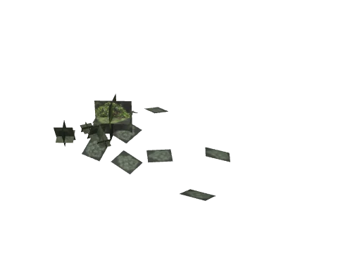 cs6_09_props_p134_17_lod, a GTA V map model