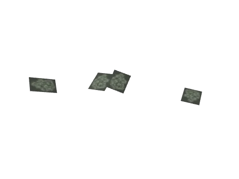 cs6_09_props_p134_18_lod, a GTA V map model