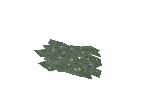 cs6_09_props_p134_20_lod, a GTA V map model