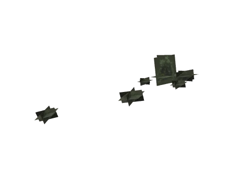 cs6_09_props_p135_01_lod, a GTA V map model