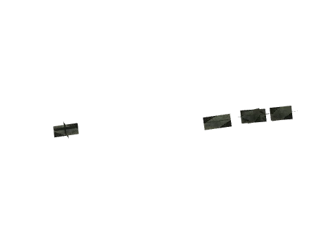 cs6_09_props_p135_05_lod, a GTA V map model