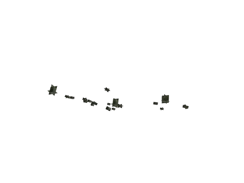 cs6_09_props_p135_07_lod, a GTA V map model