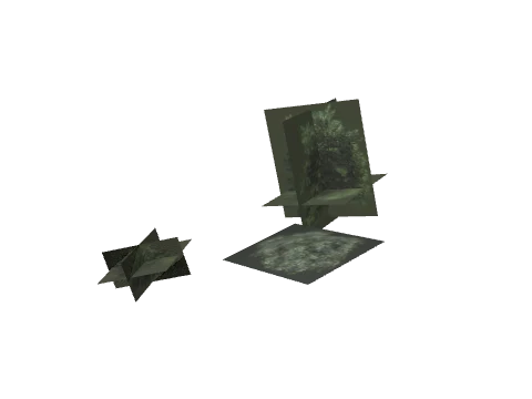 cs6_09_props_p135_08_lod, a GTA V map model