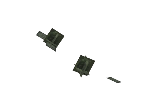 cs6_09_props_p135_09_lod, a GTA V map model