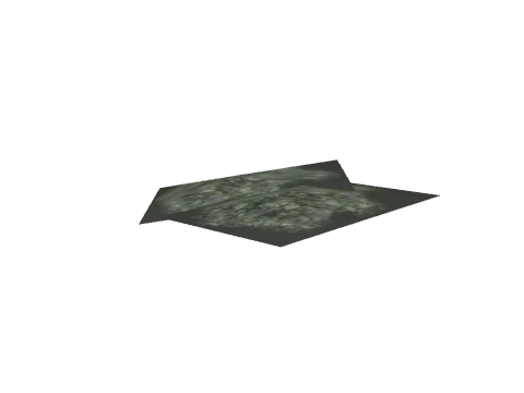 cs6_09_props_p135_10_lod, a GTA V map model