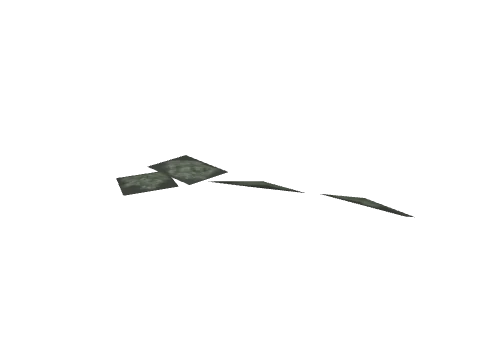 cs6_09_props_p135_11_lod, a GTA V map model
