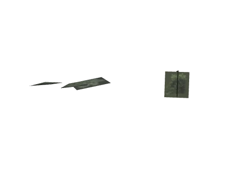 cs6_09_props_p135_12_lod, a GTA V map model