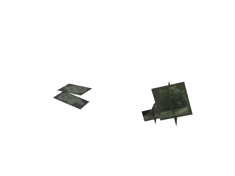 cs6_09_props_p135_13_lod, a GTA V map model