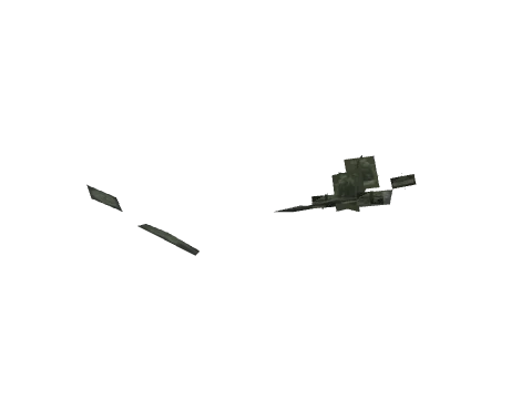 cs6_09_props_p135_14_lod, a GTA V map model
