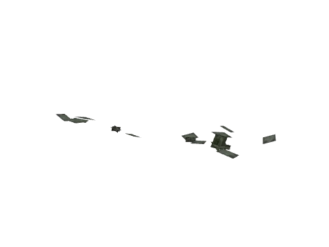 cs6_09_props_p135_15_lod, a GTA V map model