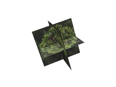 cs6_09_props_p135_16_lod, a GTA V map model