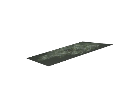 cs6_09_props_p135_17_lod, a GTA V map model