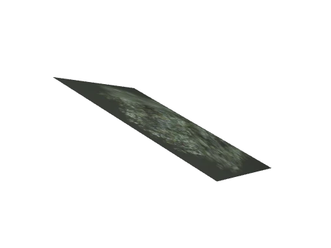 cs6_09_props_p135_18_lod, a GTA V map model