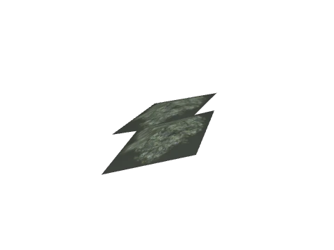 cs6_09_props_p135_20_lod, a GTA V map model