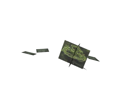 cs6_09_props_p135_22_lod, a GTA V map model