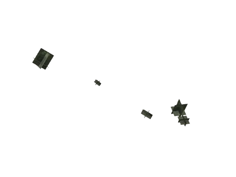 cs6_09_props_p136_04_lod, a GTA V map model