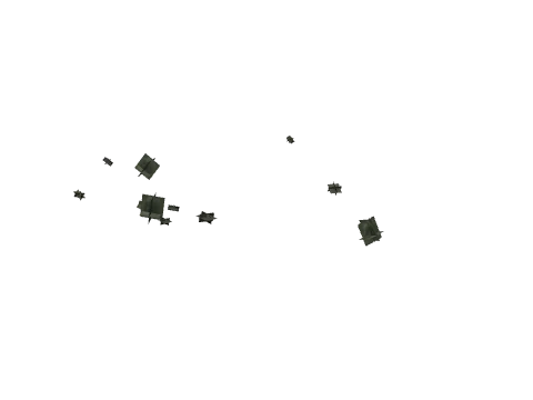 cs6_09_props_p136_06_lod, a GTA V map model
