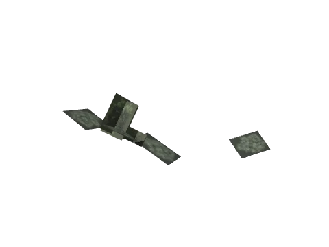 cs6_09_props_p136_09_lod, a GTA V map model