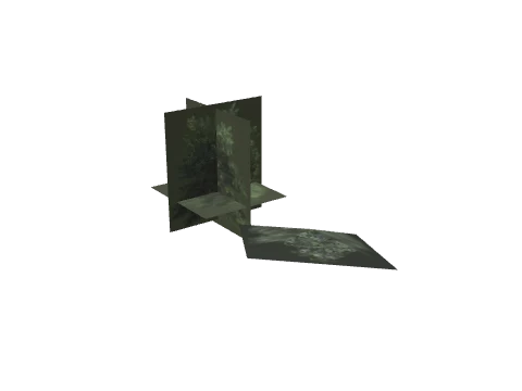 cs6_09_props_p136_10_lod, a GTA V map model