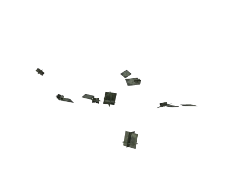 cs6_09_props_p136_11_lod, a GTA V map model