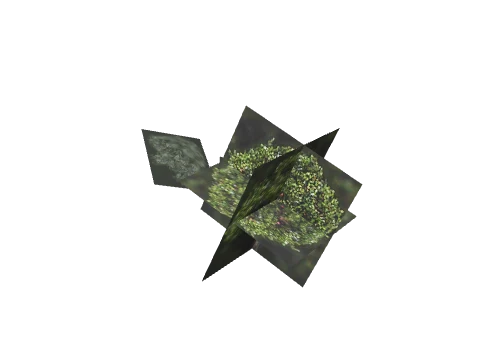 cs6_09_props_p136_12_lod, a GTA V map model