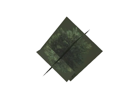 cs6_09_props_p136_13_lod, a GTA V map model