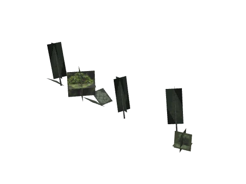cs6_09_props_p136_14_lod, a GTA V map model