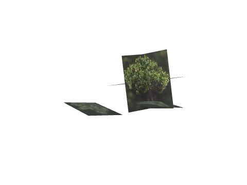 cs6_09_props_p136_15_lod, a GTA V map model
