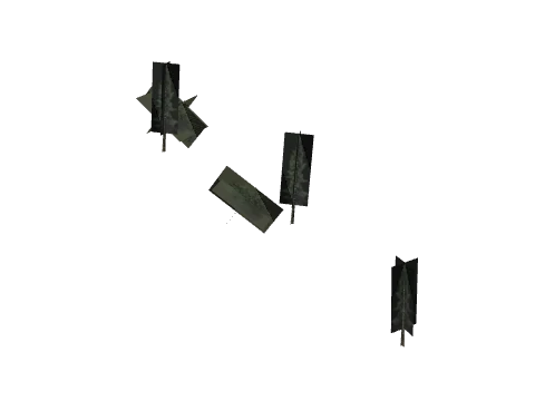cs6_09_props_p136_19_lod, a GTA V map model