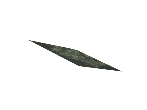 cs6_09_props_p136_20_lod, a GTA V map model