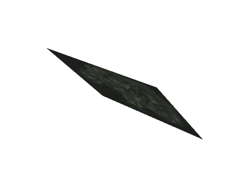 cs6_09_props_p136_23_lod, a GTA V map model