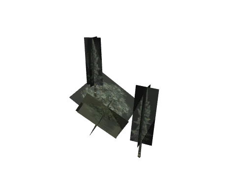 cs6_09_props_p136_24_lod, a GTA V map model