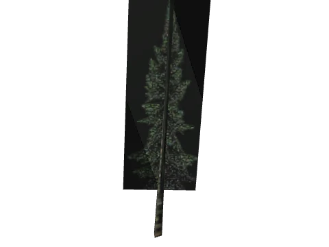 cs6_09_props_p136_26_lod, a GTA V map model