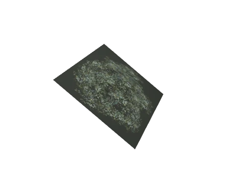 cs6_09_props_p136_27_lod, a GTA V map model