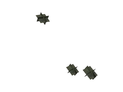 cs6_09_props_p137_01_lod, a GTA V map model