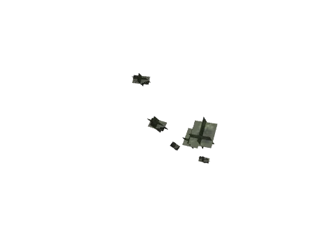 cs6_09_props_p137_02_lod, a GTA V map model