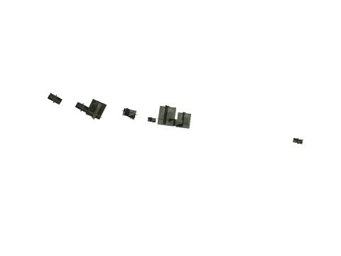 cs6_09_props_p137_03_lod, a GTA V map model