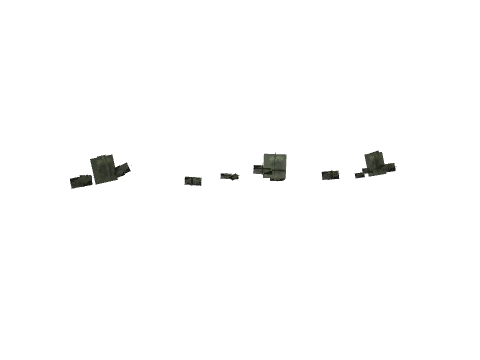 cs6_09_props_p137_04_lod, a GTA V map model