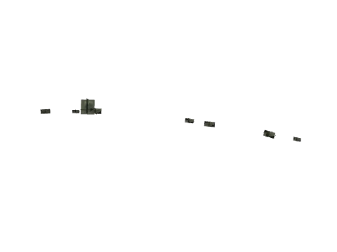 cs6_09_props_p137_05_lod, a GTA V map model