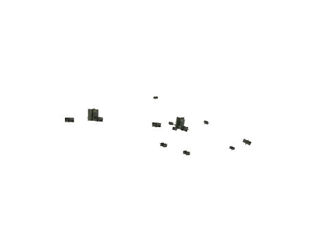 cs6_09_props_p137_07_lod, a GTA V map model