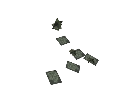 cs6_09_props_p137_08_lod, a GTA V map model