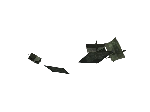 cs6_09_props_p137_09_lod, a GTA V map model