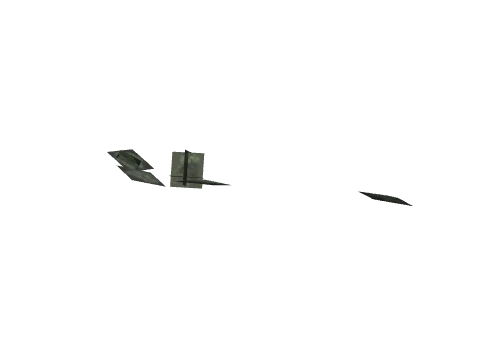 cs6_09_props_p137_10_lod, a GTA V map model