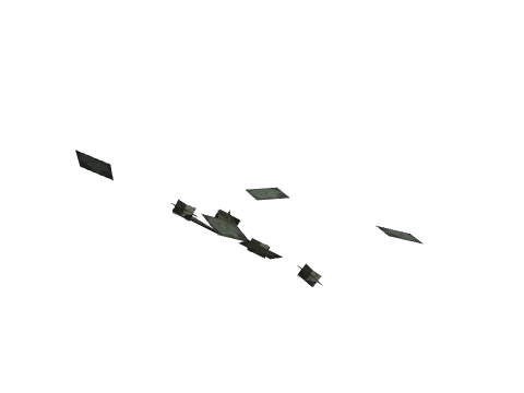 cs6_09_props_p137_13_lod, a GTA V map model