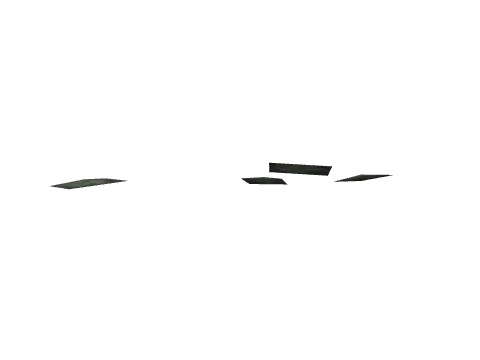 cs6_09_props_p137_18_lod, a GTA V map model
