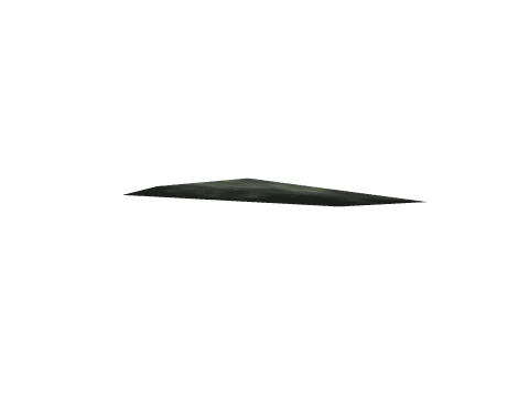 cs6_09_props_p137_19_lod, a GTA V map model