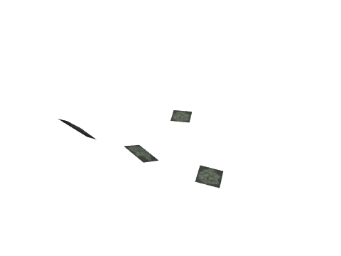 cs6_09_props_p137_20_lod, a GTA V map model