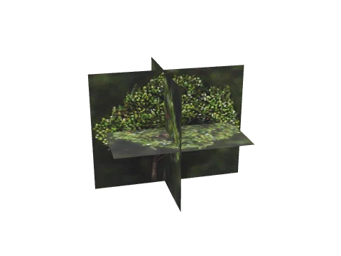 cs6_09_props_p137_23_lod, a GTA V map model