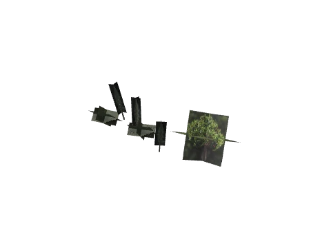 cs6_09_props_p137_25_lod, a GTA V map model